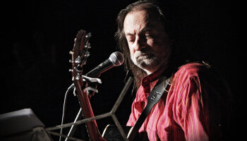 Jaroslav Erik Frič Foto: David Konečný